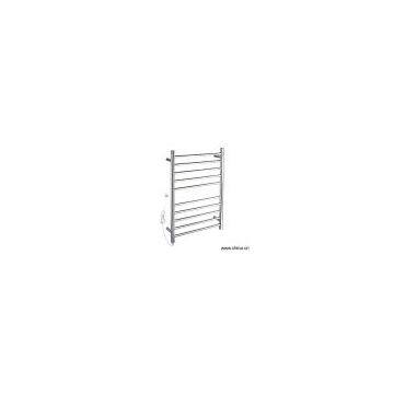 Sell Towel Warmer