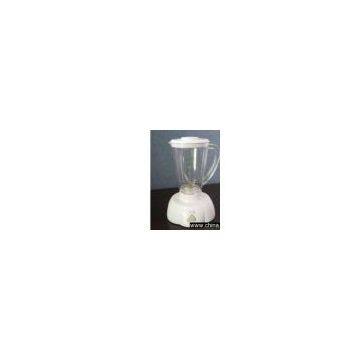 TP-207A  Mini Blender