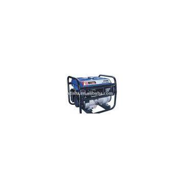 Gasoline generator AT2600