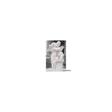 Sell Carving