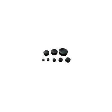 10#20# Seamless Carbon Steel Caps