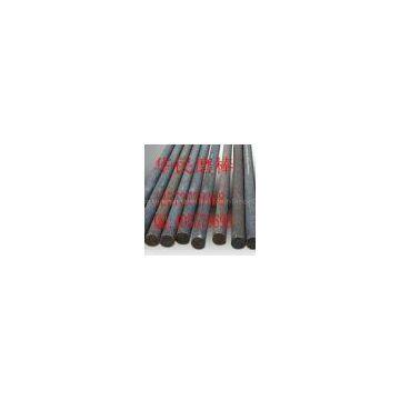 Sell Grinding Rod Mill,alloy Rod Mill