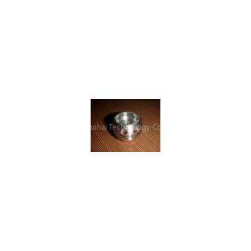 staineless steel Precision CNC Machining Parts, cnc machine spare parts