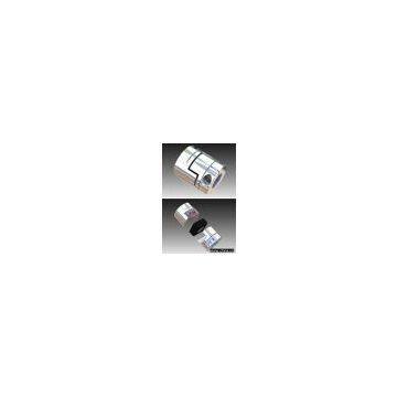 Couplings