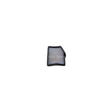 Auto Cabin Air Filter Replacement 97406-4A900 For Air Conditioner