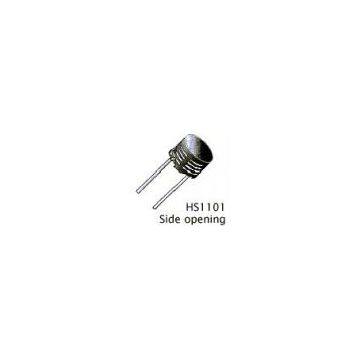 India Humidity Sensor