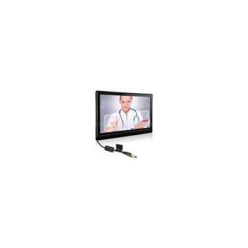 High sensitivity 75 inch,70'' 65'' multitouch infrared touch frame for education