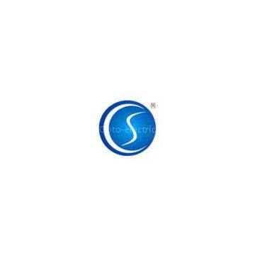 Dongguan Sourcechip Opto-electrical Tech Co.,Ltd.
