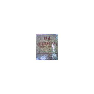 Arabica Coffee Bean
