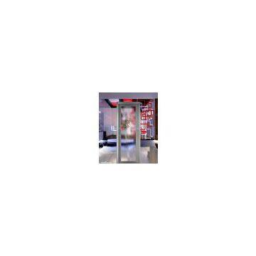 Art Glass/Decoration Glass/ Cabinet Glass/Sliding Door Glass/ Acid Etched Glass