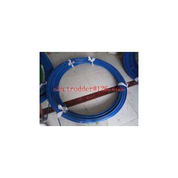 high quality Duct Rodder Duct Rodder