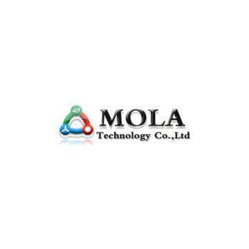 Chongqing Mola-energy Technology Co.,Ltd.
