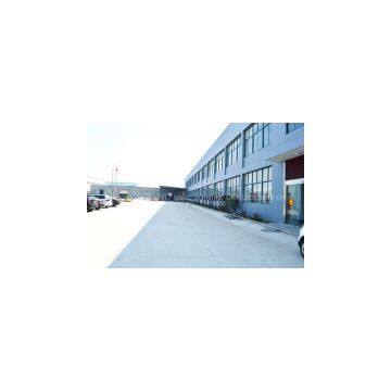 2014 Factory Direct Sale Price Solar Power Led Light photo-3