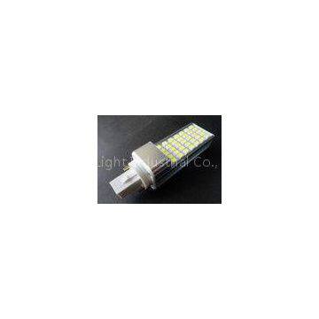 7W Energy Saving G24 LED Light PL Warm White / Pure White / Cool White with 120 Beam Angle