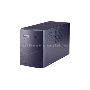 9130 online UPS 1500 VA