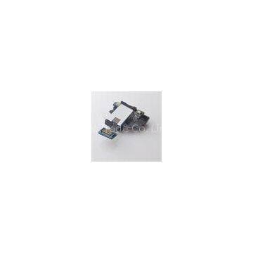 Galaxy S4 Headphone Flex Cable for Samsung Earphone Audio Jack Replacement