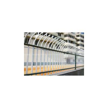 high quality folding bar fence(factory price)