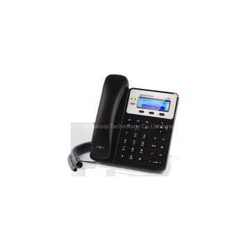 GXP1620Grandstream Enterprise IP Telephone photo-2