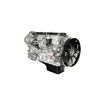Sell Fiat C13 series diesel engine for truck & bus & coach & construction engineering machinery
