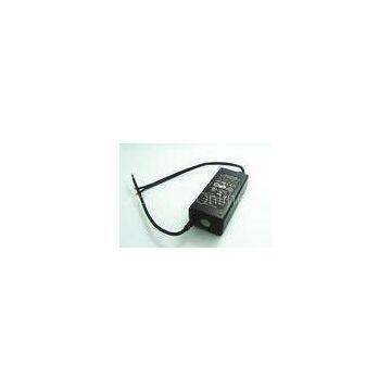 CEC / ERP Switching Power Supply Adapter