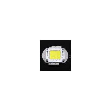 80Watt integrated 395nm high power UV LED diodes for UV printer