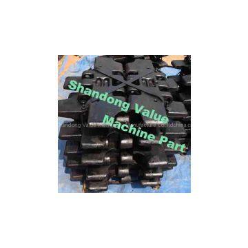 Track Shoe Pad for ZOOMLION QUY1250 Crane