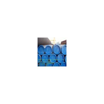 L245 Steel Pipe|| Sch 40 Steel Pipes|| EN10208 Black Steel Pipe