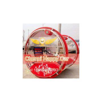 Kids Swing Rides Racing&Running CarFactory Marketingfor Family Entertainment