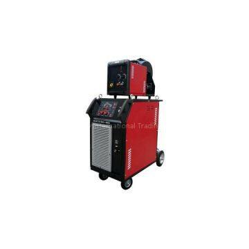 MIG Welding Machines