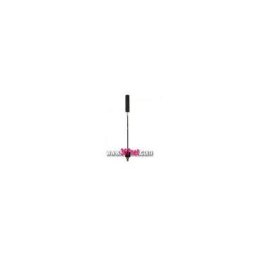 Nextel i205 Antenna Original New With Best Price