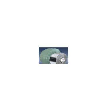 stainless steel coil