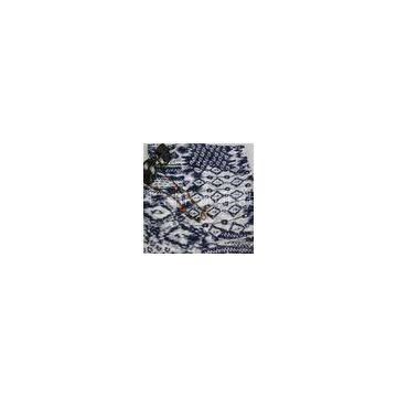 China Buying Agent China Sourcing Agent 100% Polyester Printed Scarf