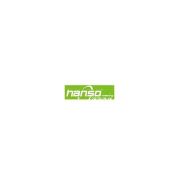 Zhejiang Hanso Detergent Co.,Ltd
