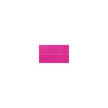 lamb hair fabric /wool fabric /woolen fabric