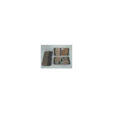 beauty kits (XD-BK001)