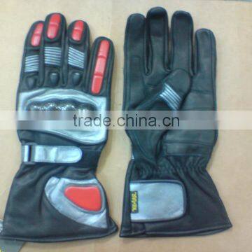 Motorcycle Gloves/biker Gloves /Racing Gloves photo-6