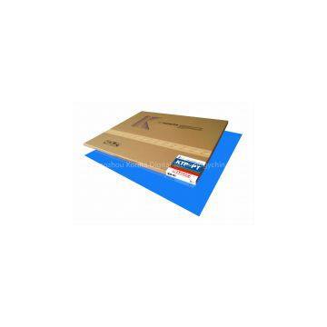 Konita Thermal CTP plate
