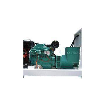 Cummins Diesel Generator