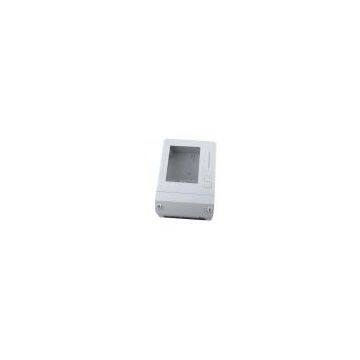 Three-phase Electric Multi-function Prepayment Meter Case DTSD-042-2