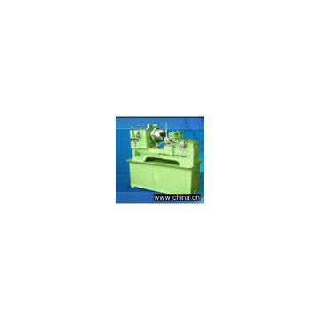 Bolt Thread Cutting Machine