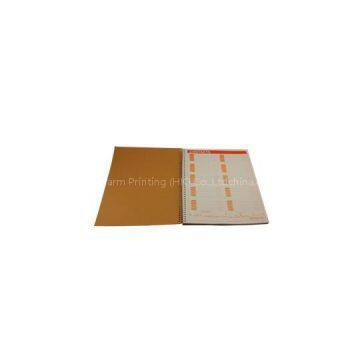 Merrell Notebook A4/CMXNN-004