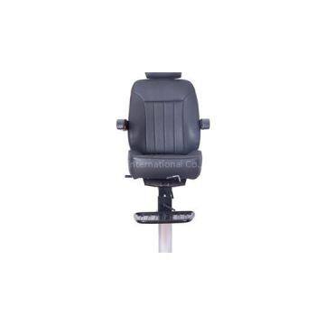 Marine Wheel House Fixed Chair Fixed Seat Driver Seat