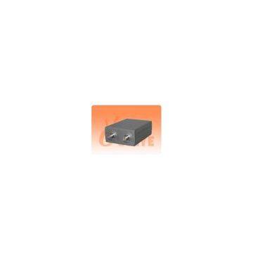 Sell Video Server
