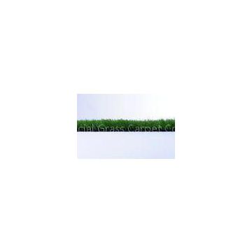 NKI1620 4400Dtex Eco Friendly Golf Artificial Grass Turf Yarn for Landscaping, Gauge 5/32