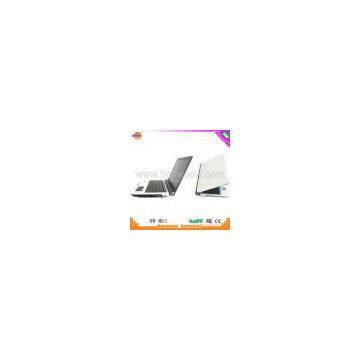 Mini PC