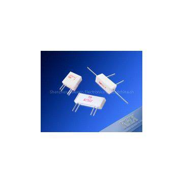 CPS Current Sensing Resistor