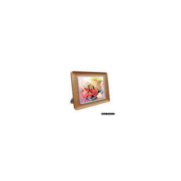 Sell Digital Photo Frame