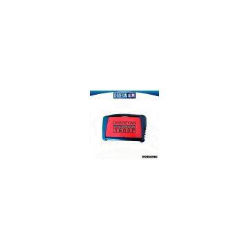 Inverter Welding Machine