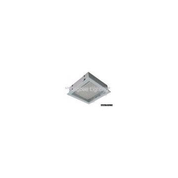 LED grid light  SP-6002