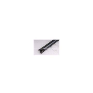 End Milling Cutter